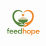 FeedHope - Home